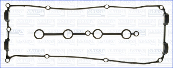 AJUSA AJU56026200 Cylinder Head Cover Gasket Set