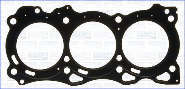 AJUSA AJU10181300 Cylinder Head Gasket
