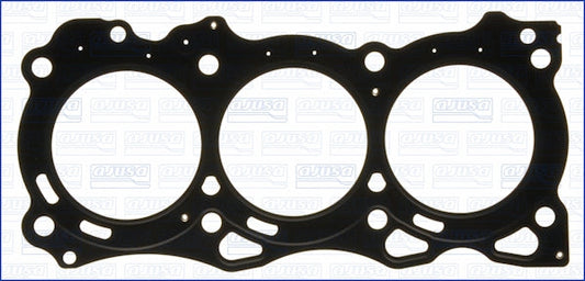 AJUSA AJU10181300 Cylinder Head Gasket