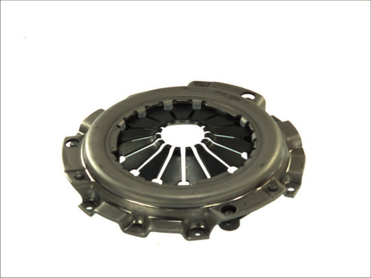 AISIN AISCO001 Clutch Pressure Plate