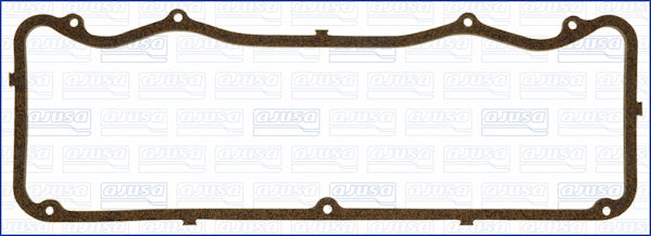 AJUSA AJU11079300 Cylinder Head Cover Gasket