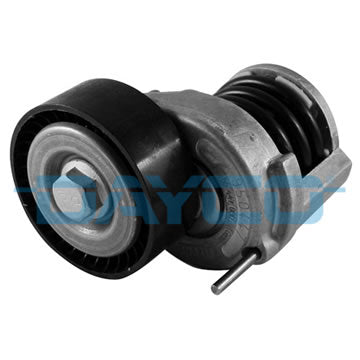 DAYCO DAYAPV2474 V-Ribbed Belt Tensioner Lever