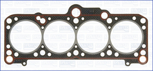 AJUSA AJU10097800 Cylinder Head Gasket
