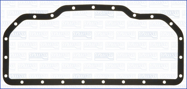 AJUSA AJU14026100 Oil Sump Gasket