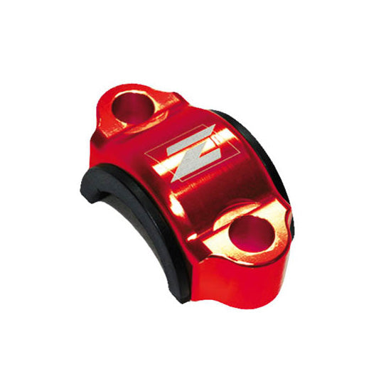 ZAP TECHNIX ZAP-8068R Brake Master Cylinder