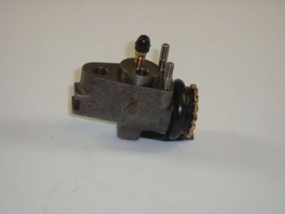 AISIN AISAZ-028LFL Wheel Brake Cylinder