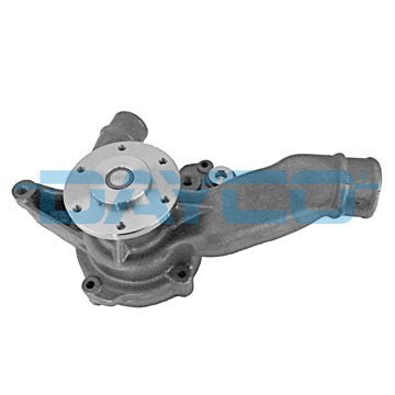 DAYCO DAYDP080 Water Pump