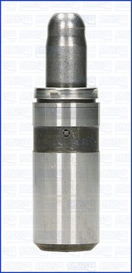 AJUSA AJU85008900 Tappet
