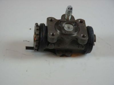 AISIN AISAG-006LRA Wheel Brake Cylinder