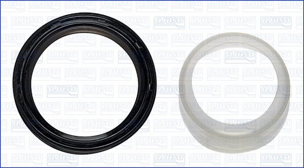 AJUSA AJU15102000 Crankshaft Shaft Seal