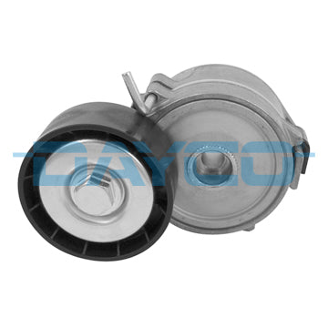 DAYCO DAYAPV2464 V-Ribbed Belt Tensioner Lever
