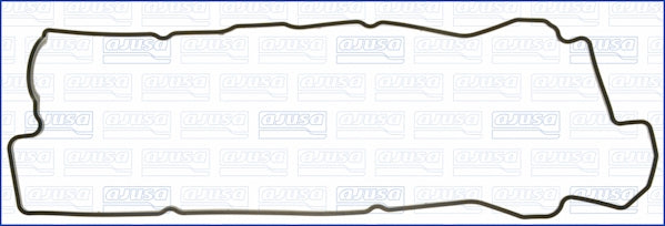 AJUSA AJU11053900 Cylinder Head Cover Gasket