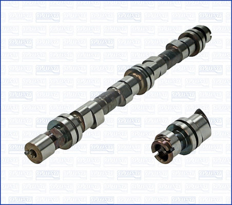 AJUSA AJU93044600 Camshaft