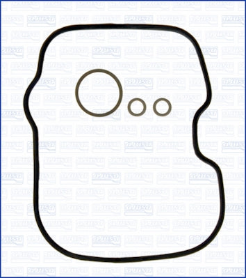 AJUSA AJU56043400 Cylinder Head Cover Gasket Set