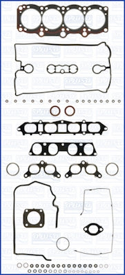 AJUSA AJU52233700 Cylinder Head Gasket Kit