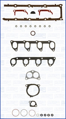 AJUSA AJU53000600 Cylinder Head Gasket Kit