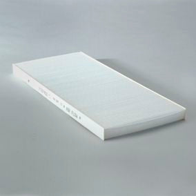 DONALDSON P787450 Cabin Air Filter