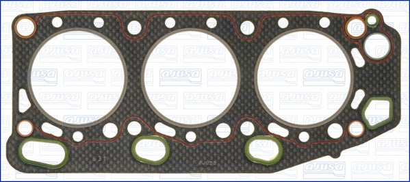 AJUSA AJU10110000 Cylinder Head Gasket