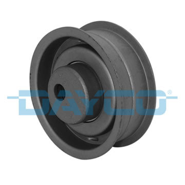 DAYCO DAYATB2179 Timing Belt Tensioner Pulley