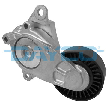 DAYCO DAYAPV3029 V-Ribbed Belt Tensioner Lever