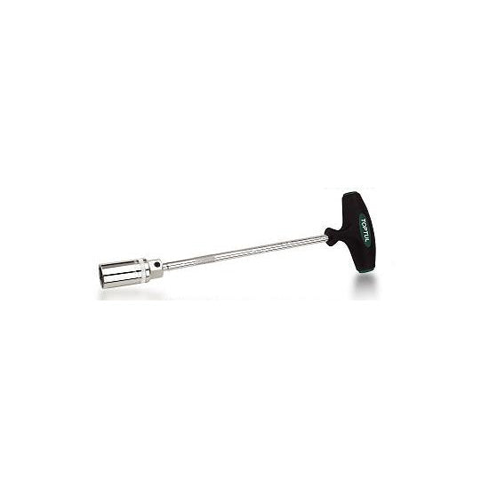 TOPTUL CTFB1635 Tools