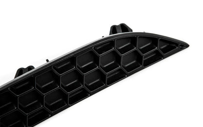 Acexxon R07-10-2 BMW F90 M5 Rear Reflector Insert Set - Honeycomb