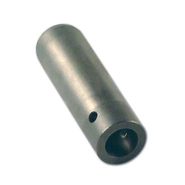 AUGER AUG53681 Brake Shoe Bolt