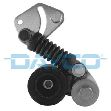 DAYCO DAYAPV2460 V-Ribbed Belt Tensioner Lever