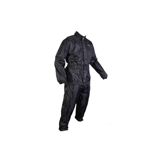ADRENALINE A070418104XL Rain Suits
