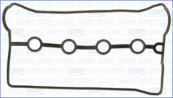 AJUSA AJU11063200 Cylinder Head Cover Gasket