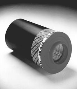 DONALDSON OFF P537453 Air Filter