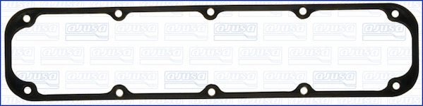 AJUSA AJU11068600 Cylinder Head Cover Gasket