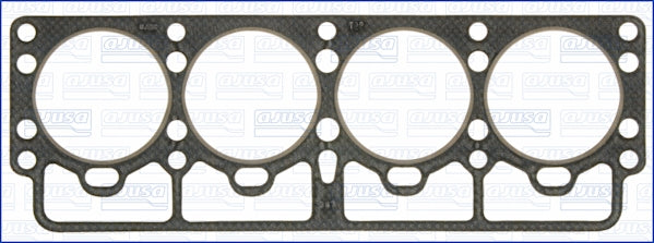 AJUSA AJU10031110 Cylinder Head Gasket