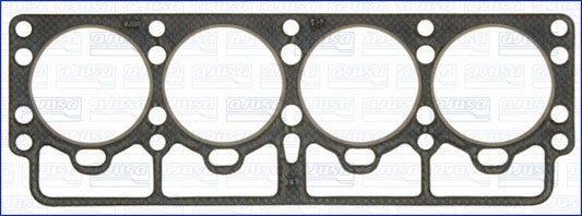 AJUSA AJU10031110 Cylinder Head Gasket