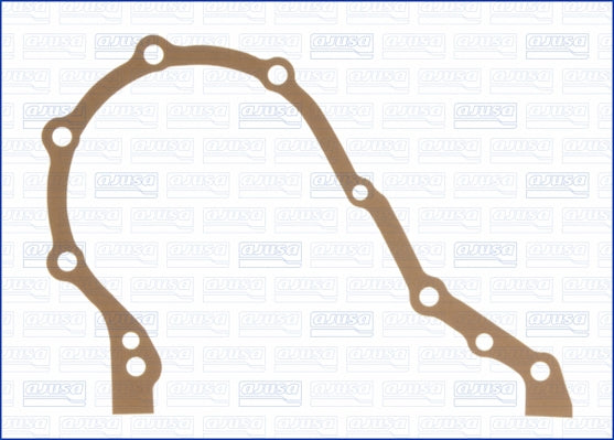 AJUSA AJU00245200 Timing Case Gasket