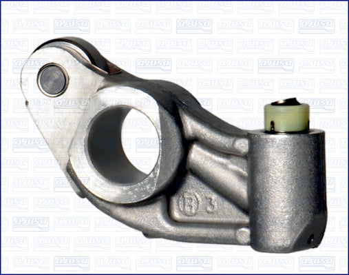 AJUSA AJU85011600 Tappet