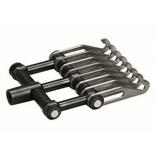 TELWIN 802691 Welding Accessories And Materials