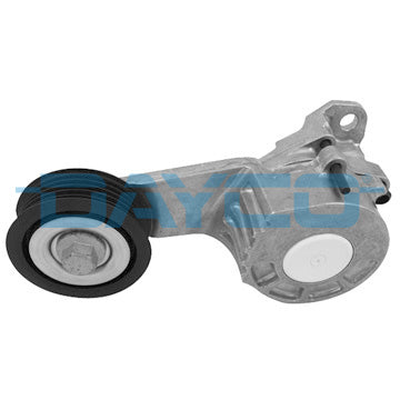 DAYCO DAYAPV2840 V-Ribbed Belt Tensioner Lever