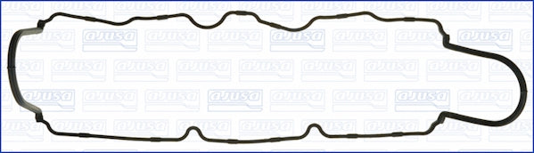 AJUSA AJU11068300 Cylinder Head Cover Gasket