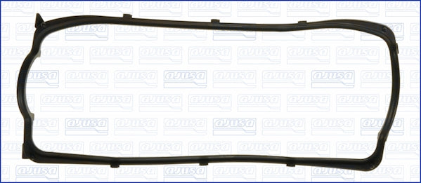AJUSA AJU11022400 Cylinder Head Cover Gasket