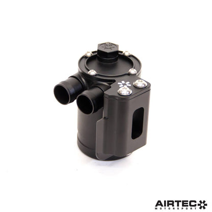 Airtec Toyota Yaris GR Oil Catch Can Kit - ML Performance UK
