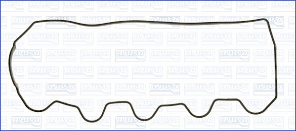 AJUSA AJU11059500 Cylinder Head Cover Gasket