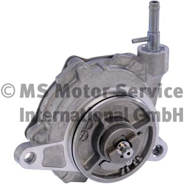 AISIN AISBBT-052 Brake Booster