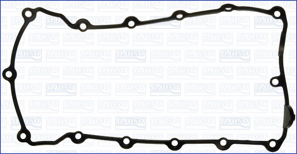 AJUSA AJU11042400 Cylinder Head Cover Gasket