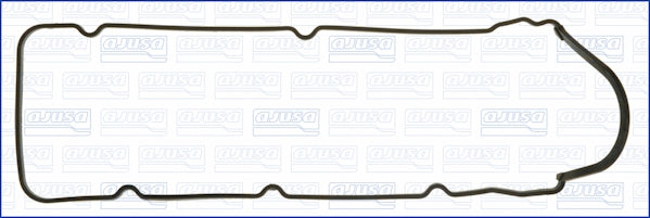 AJUSA AJU11020900 Cylinder Head Cover Gasket