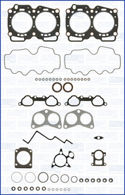AJUSA AJU52243600 Cylinder Head Gasket Kit
