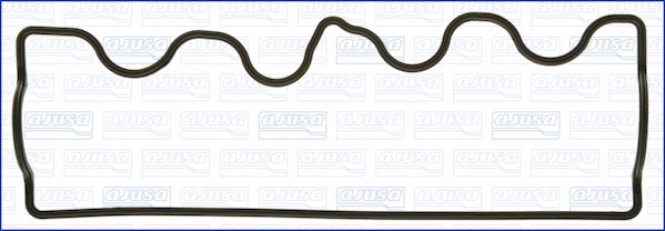 AJUSA AJU11094000 Cylinder Head Cover Gasket