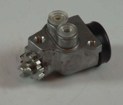 AISIN AISAS-010LD Wheel Brake Cylinder