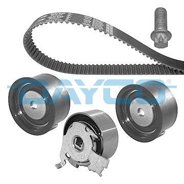 DAYCO DAYKTB356 Timing Belt Set