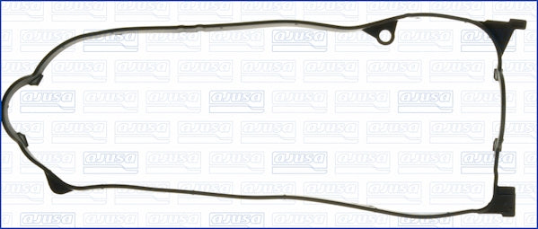 AJUSA AJU11086300 Cylinder Head Cover Gasket